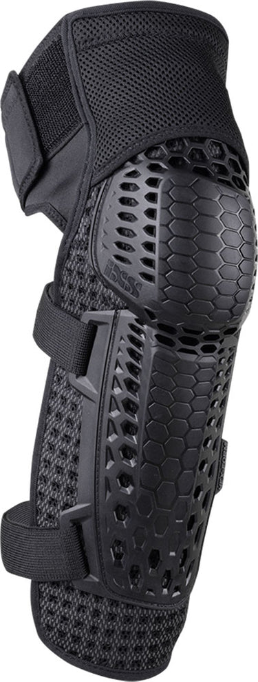 Ixs hex+ - elbow protectors