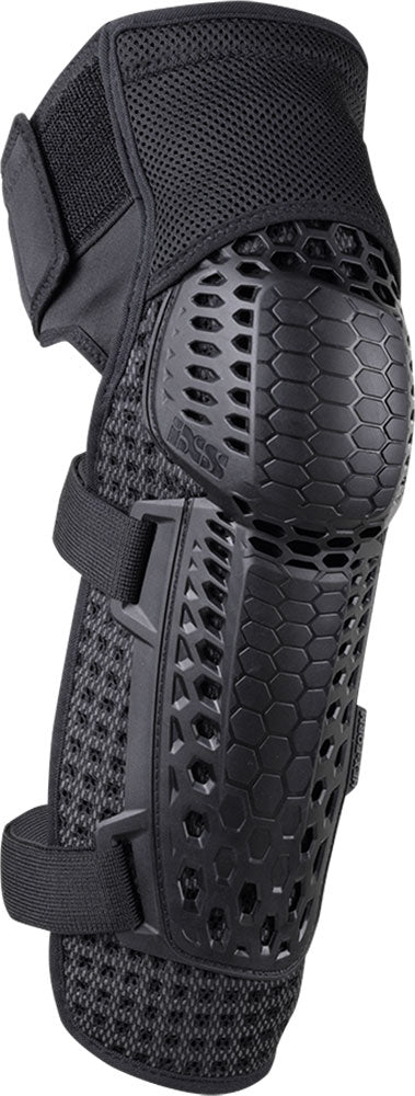 Load image into Gallery viewer, Ixs hex+ - elbow protectors
