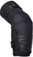 Ixs hack evo+ - elbow protector