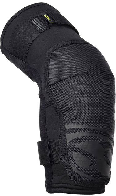 Ixs hack evo+ - kid's elbow protector