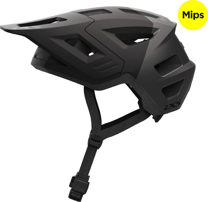 Load image into Gallery viewer, Ixs flow 1.0 mips - mtb helmet
