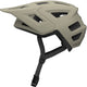 Ixs flow 1.0 - mtb helmet | m l wide (58-62)