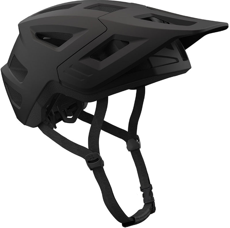 Load image into Gallery viewer, Ixs flow 1.0 - mtb helmet
