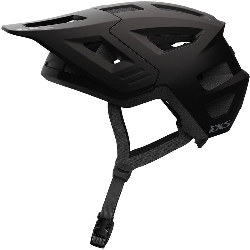 Load image into Gallery viewer, Ixs flow 1.0 - mtb helmet
