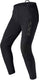 Ixs trigger 1.0 - mtb pants