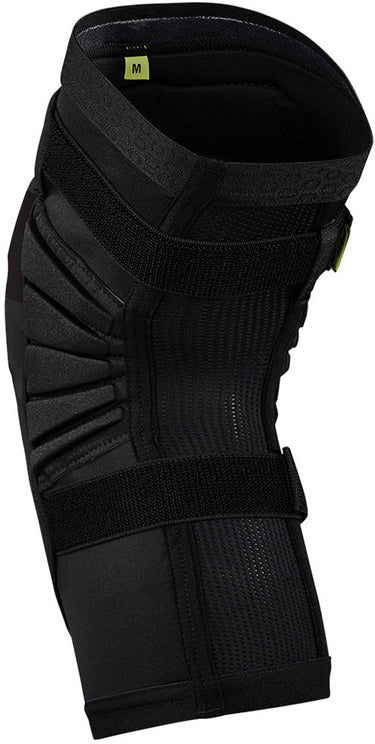 Ixs carve 2.0 - knee protectors