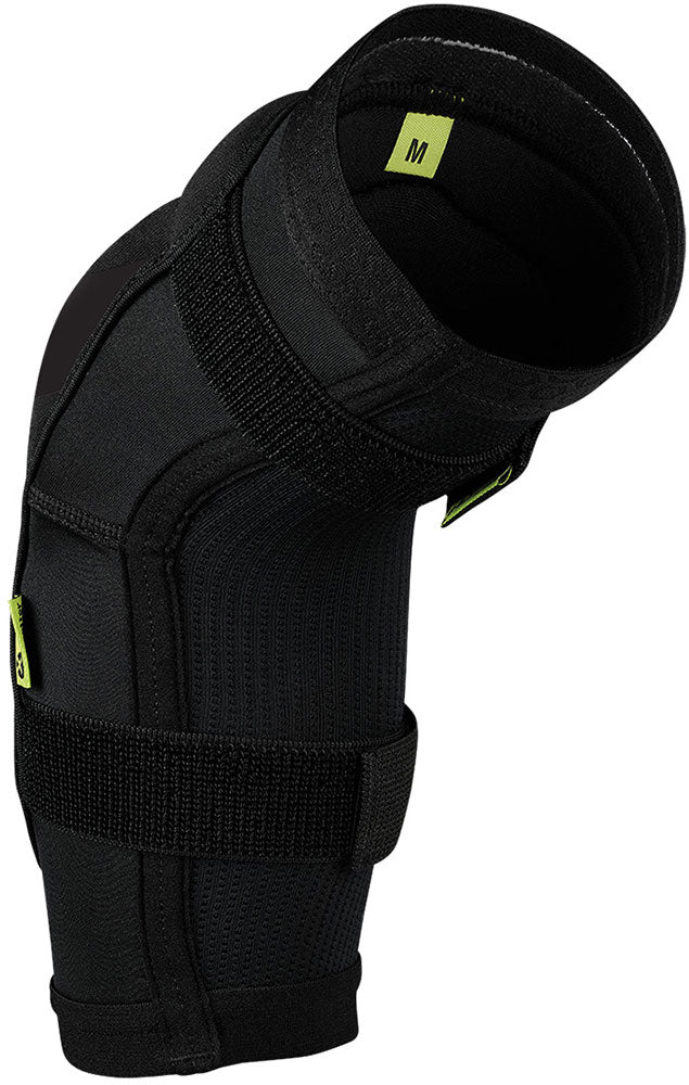 Load image into Gallery viewer, Ixs carve 2.0 - elbow protectors
