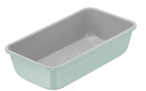 Tefal ceramik brood bakvorm 23cm