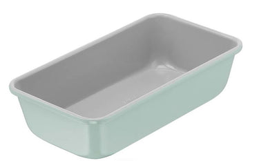 Tefal ceramik brood bakvorm 23cm