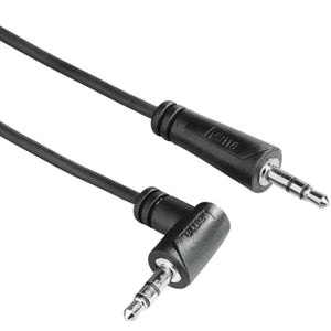 Abi aux kabel