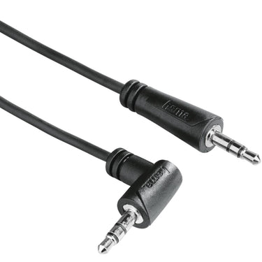 Abi aux kabel