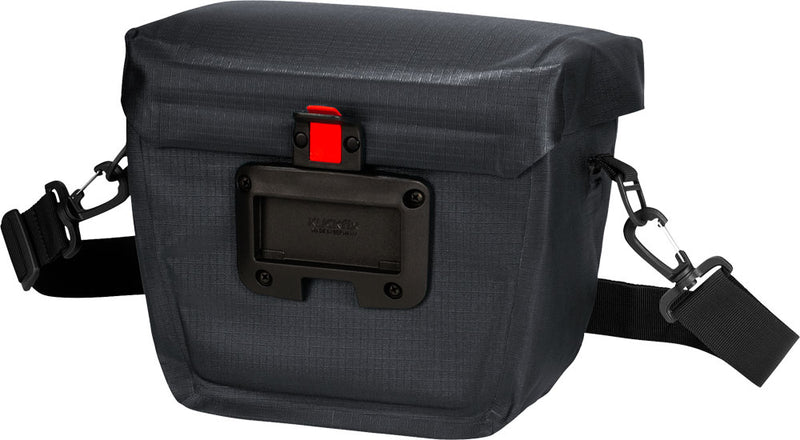 Load image into Gallery viewer, Jack wolfskin gravex - bicycle bag
