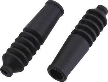 Jagwire bellows for v-brake set of 2