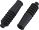 Jagwire bellows for v-brake set of 2