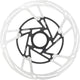 Jagwire pro lr2 centerlock disc rotor | 140mm