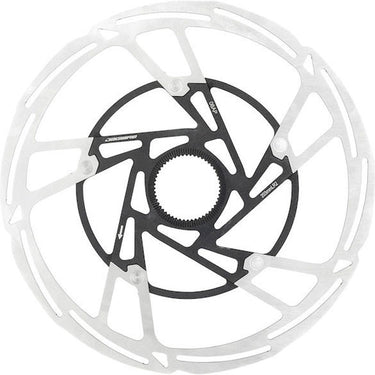 Jagwire pro lr2 centerlock disc rotor