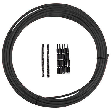 Jagwire keb-sl 3m brake outer housing