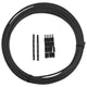 Jagwire keb-sl 3m brake outer housing