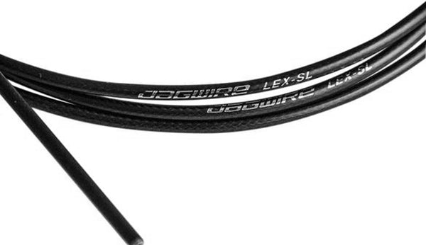 Load image into Gallery viewer, Jagwire lex-sl 2,5m shift cable housing

