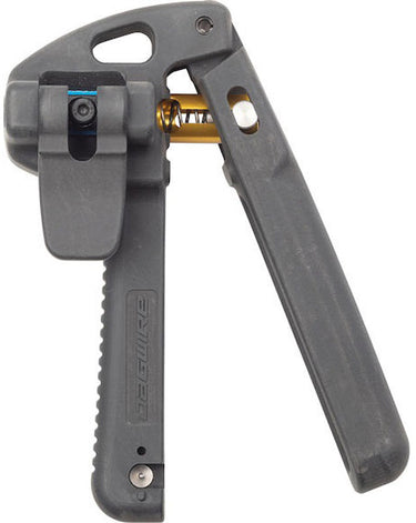 Jagwire pro needle driver press-in tool