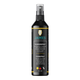 James vlekkenspray spuitbus (200ml)