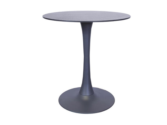 Sens tuintafel jamy hpl blad ã˜70xh74cm