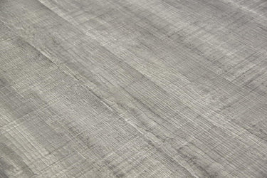 Sens tuintafel jamy hpl blad ã˜70xh74cm