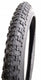Buitenband BMX 16 x 1.75 (47-305) zwart