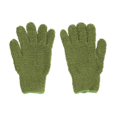 Esschert design planten afstof handschoenen groen