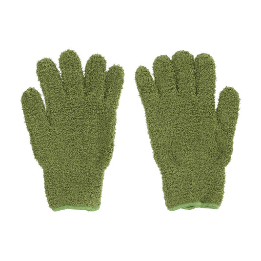 Esschert design esschert planten afstof handschoenen