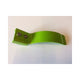 Jd bug brake for 118 bmx black green