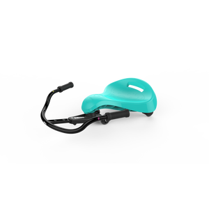 Jd bug kidz swayer blue