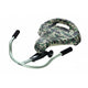 JD Bug Jd bug kidz swayer led camouflage