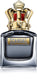 Jean paul gaultier eau de toilette spray scandal 50ml heren