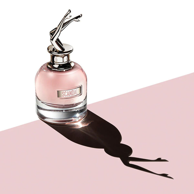 Load image into Gallery viewer, Jean paul gaultier eau de parfum spray scandal 30ml dames
