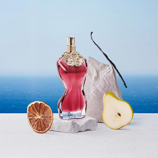 Jean paul gaultier eau de parfum spray la belle 30ml dames