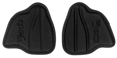 Deda jet - armrest pad kit