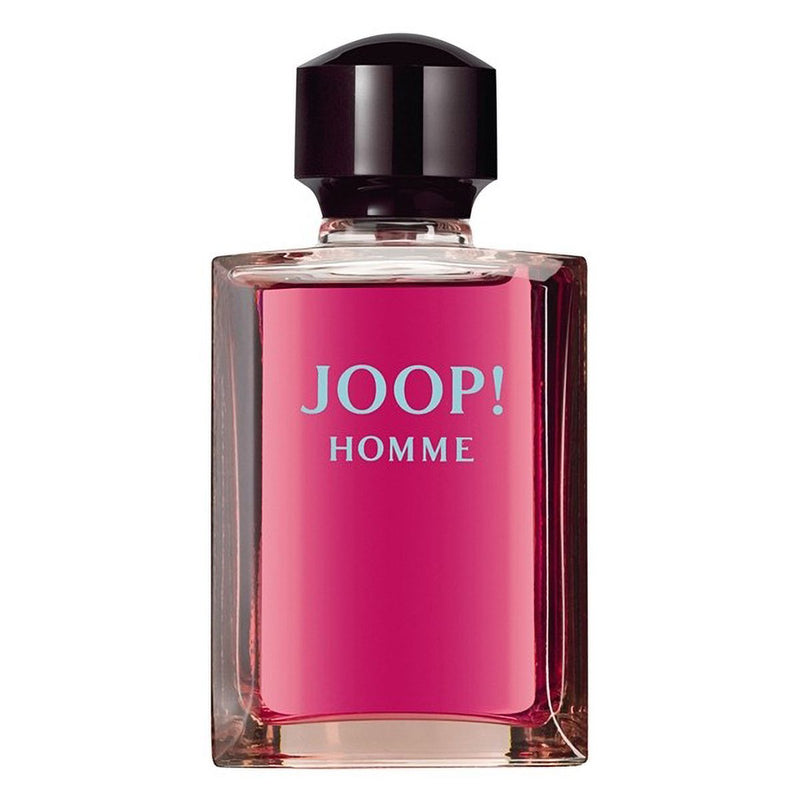 Load image into Gallery viewer, Joop! joop homme eau de toilette spray 75ml heren
