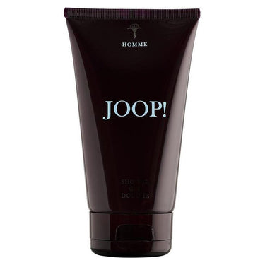 Joop! joop homme douche 150ml heren