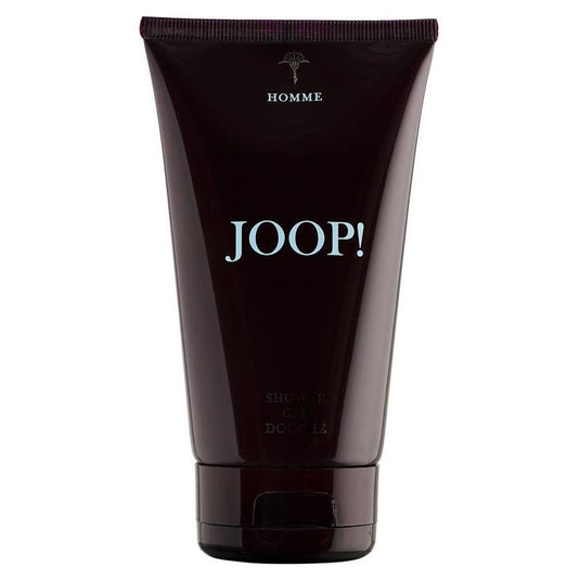 Joop! joop homme douche 150ml heren