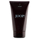 Joop! joop homme douche 150ml heren