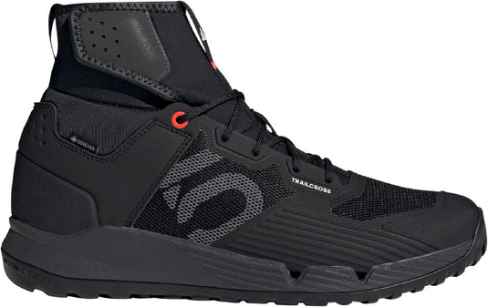 Five ten trailcross gore-tex® - mtb shoes