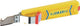 Jokari draadstripmes | totale lengte 170 mm | met haakmes | 1 stuk - 10280 - 10280