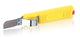 Jokari kabelmes standaard nr. 28g - jok10285 jok10285