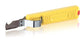 Jokari kabelmes standaard nr. 28h - jok10282 jok10282