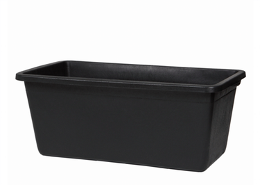 Little jumbo jopa speciekuip pe rechthoek | 90 liter - 431209011