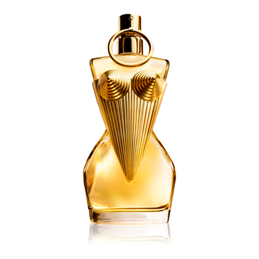 Jean paul gaultier eau de parfum spray divine 50ml dames