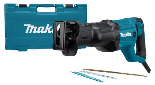 Makita jr3051tk | 230 v reciprozaag in koffer - jr3051tk