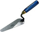 Jung henkelmann jung henkelman betontroffel kattentong 140 jung - 71614000 - 71614000