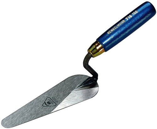 Jung henkelmann jung henkelman betontroffel kattentong 140 jung - 71614000 - 71614000